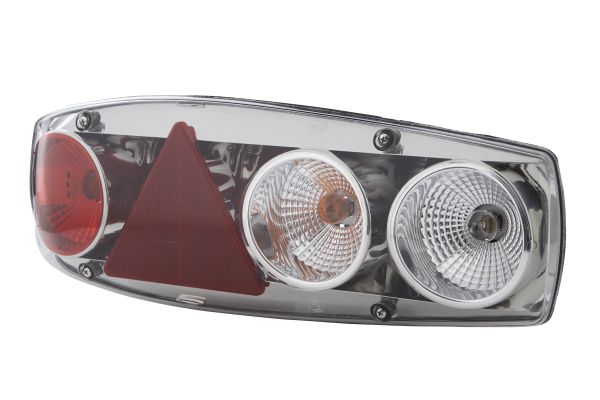 Hella Achterlicht 2VP 341 419-157