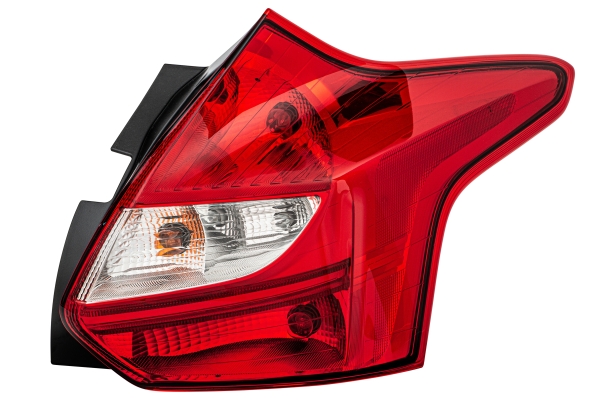 Hella Achterlicht 2VP 354 995-081