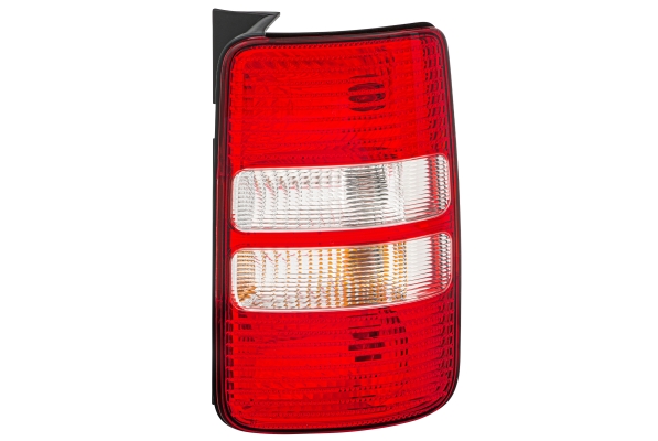 Hella Achterlicht 2VP 354 999-041