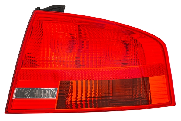 Hella Achterlicht 2VP 965 037-061