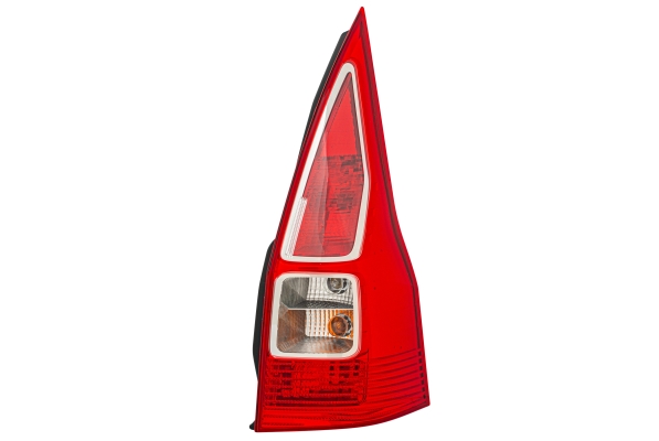 Hella Achterlicht 2VP 982 006-021