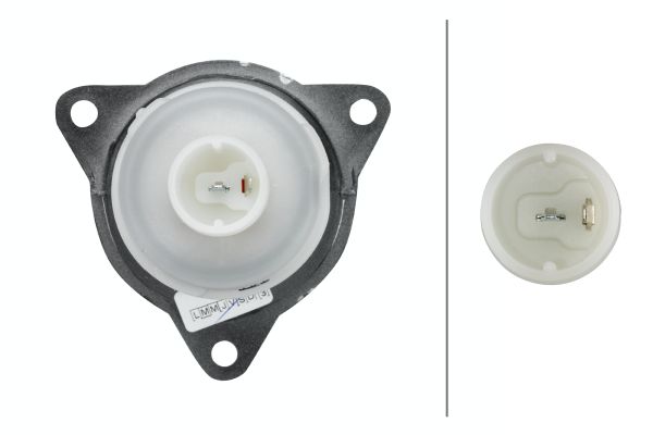 Hella Remlicht 2XA 008 221-021