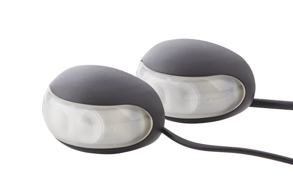 Hella Markeringslicht 2XA 959 560-411