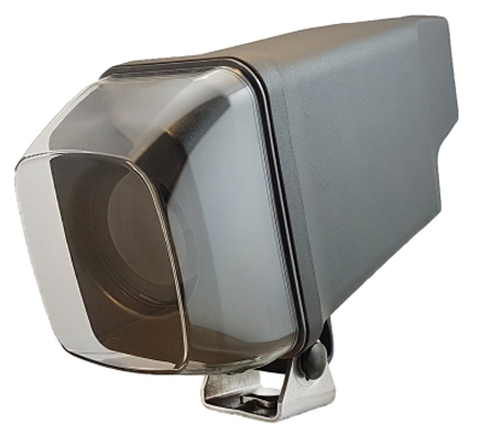 Hella Werklamp 2XA 996 200-101