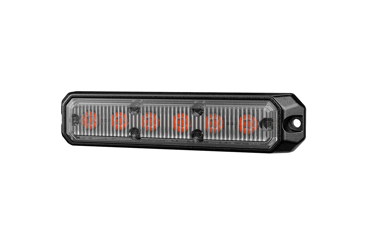 Hella Flitslamp 2XD 018 160-301