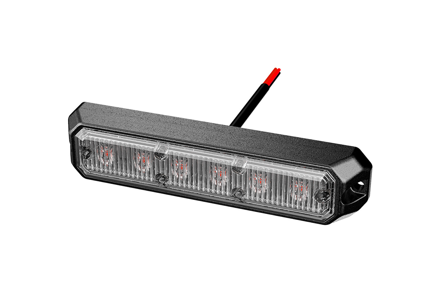 Hella Flitslamp 2XD 018 160-301