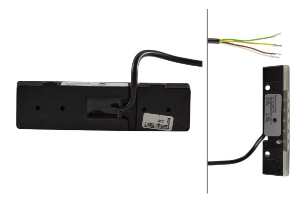 Hella Flitslamp 2XD 009 048-101