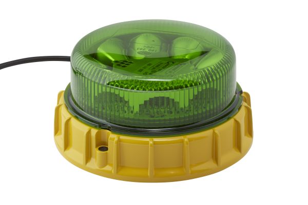 Hella Flitslamp 2XD 011 557-031