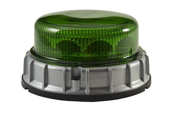 Hella Flitslamp 2XD 011 557-131