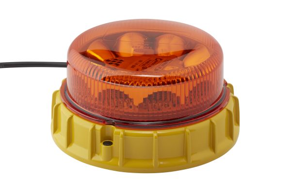 Hella Flitslamp 2XD 011 557-601