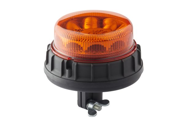 Flitslamp Hella 2XD 011 557-811