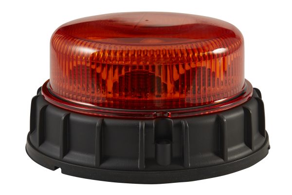 Hella Flitslamp 2XD 011 557-841