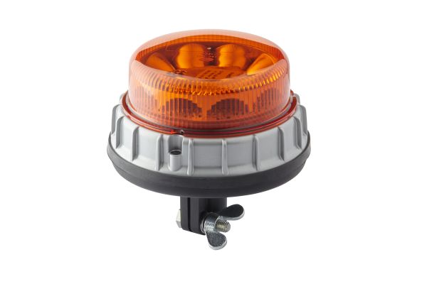 Hella Flitslamp 2XD 011 557-901