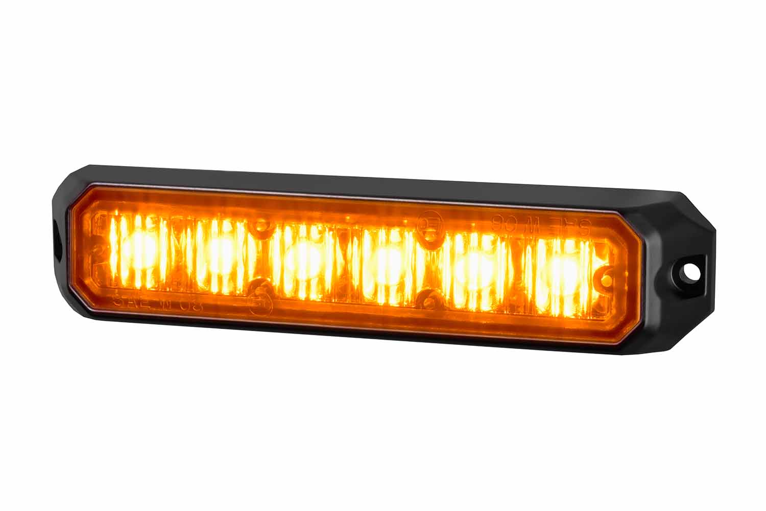 Hella Flitslamp 2XD 012 160-051