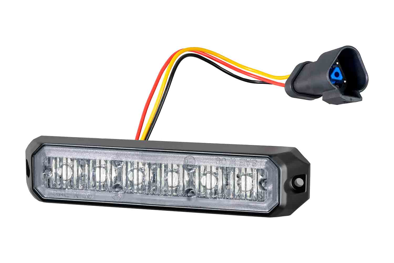 Hella Flitslamp 2XD 012 160-051