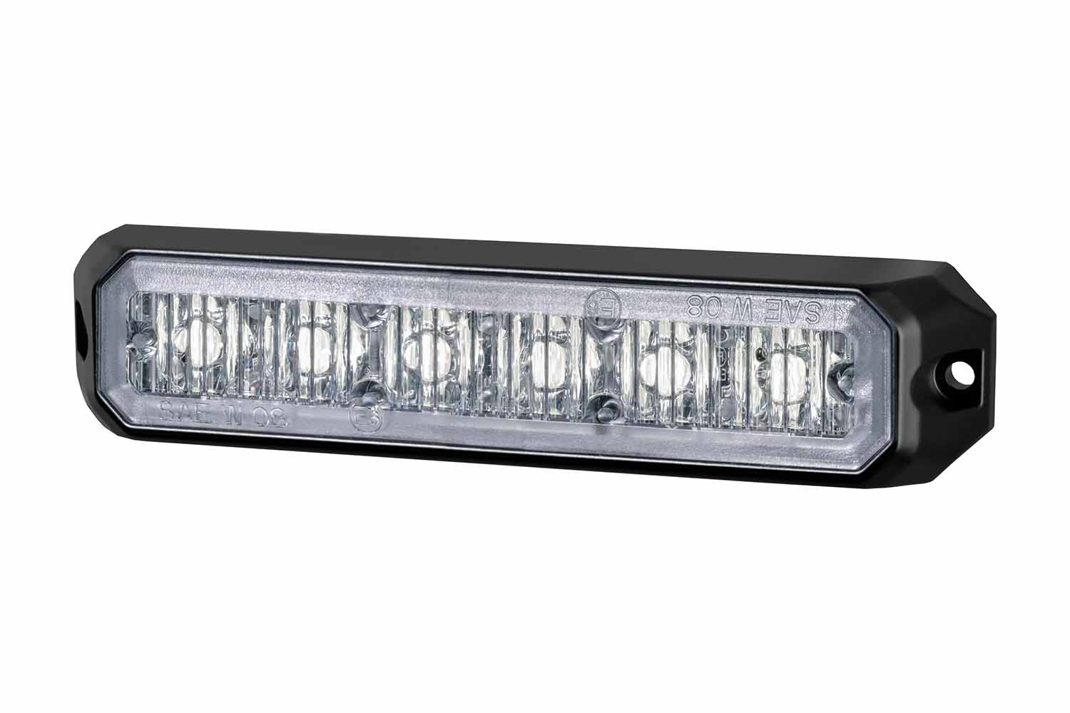 Hella Flitslamp 2XD 012 160-801