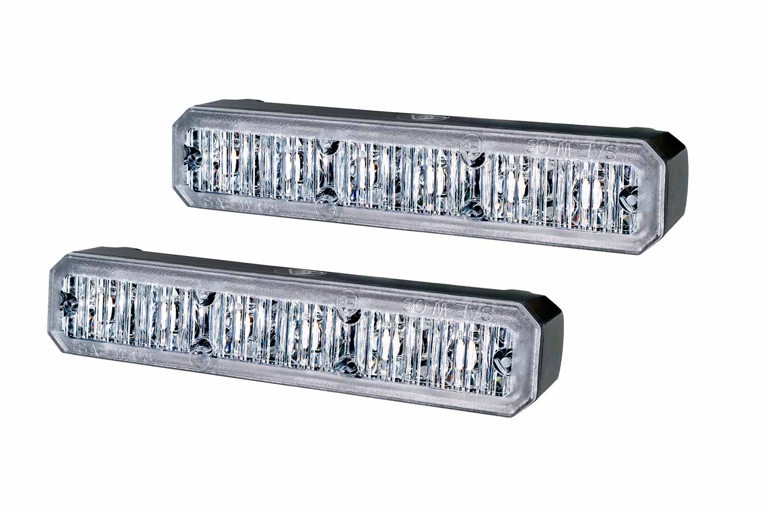 Hella Flitslamp 2XD 012 160-811