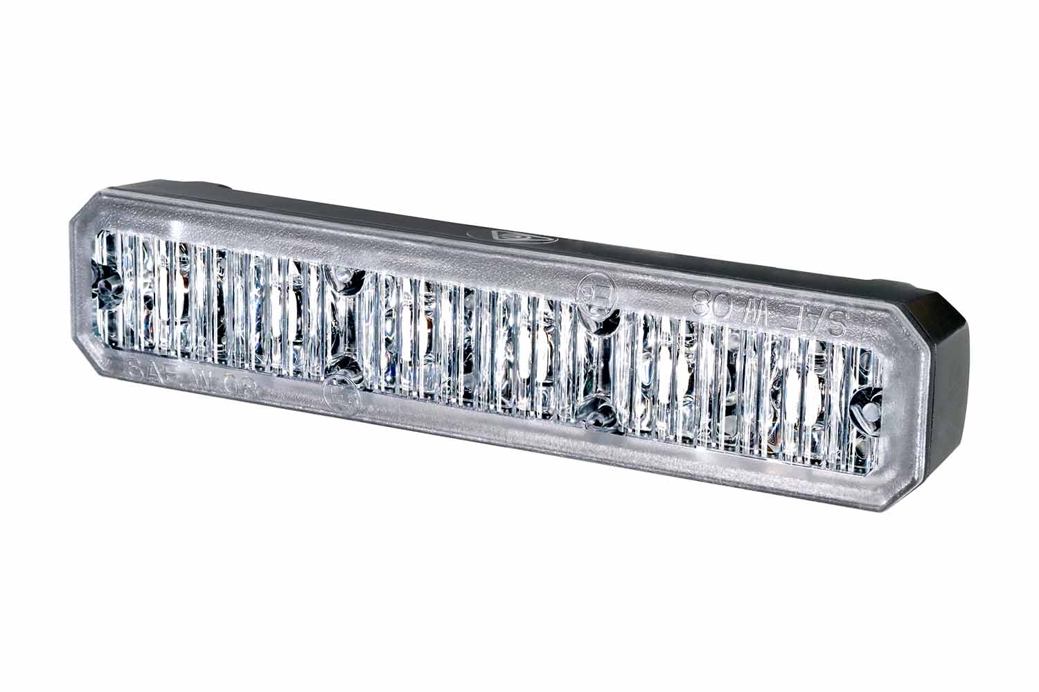 Hella Flitslamp 2XD 012 160-811