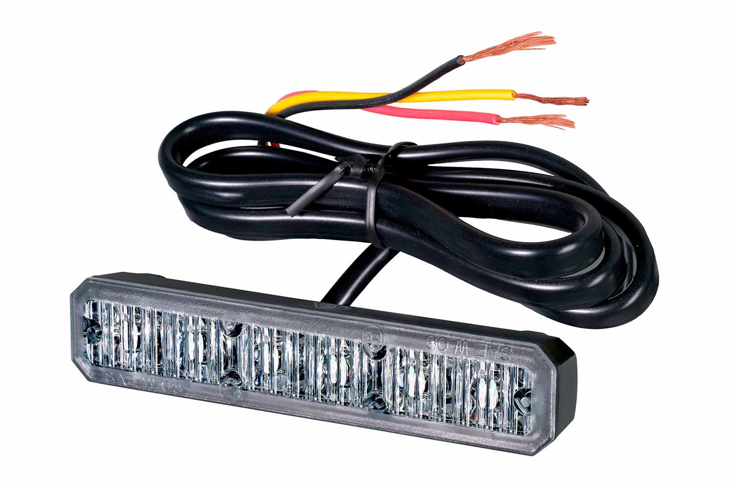 Hella Flitslamp 2XD 012 160-811