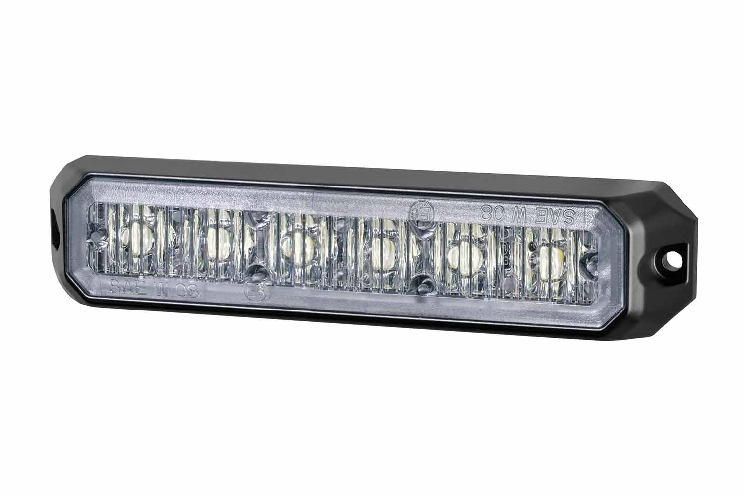 Hella Flitslamp 2XD 012 160-821