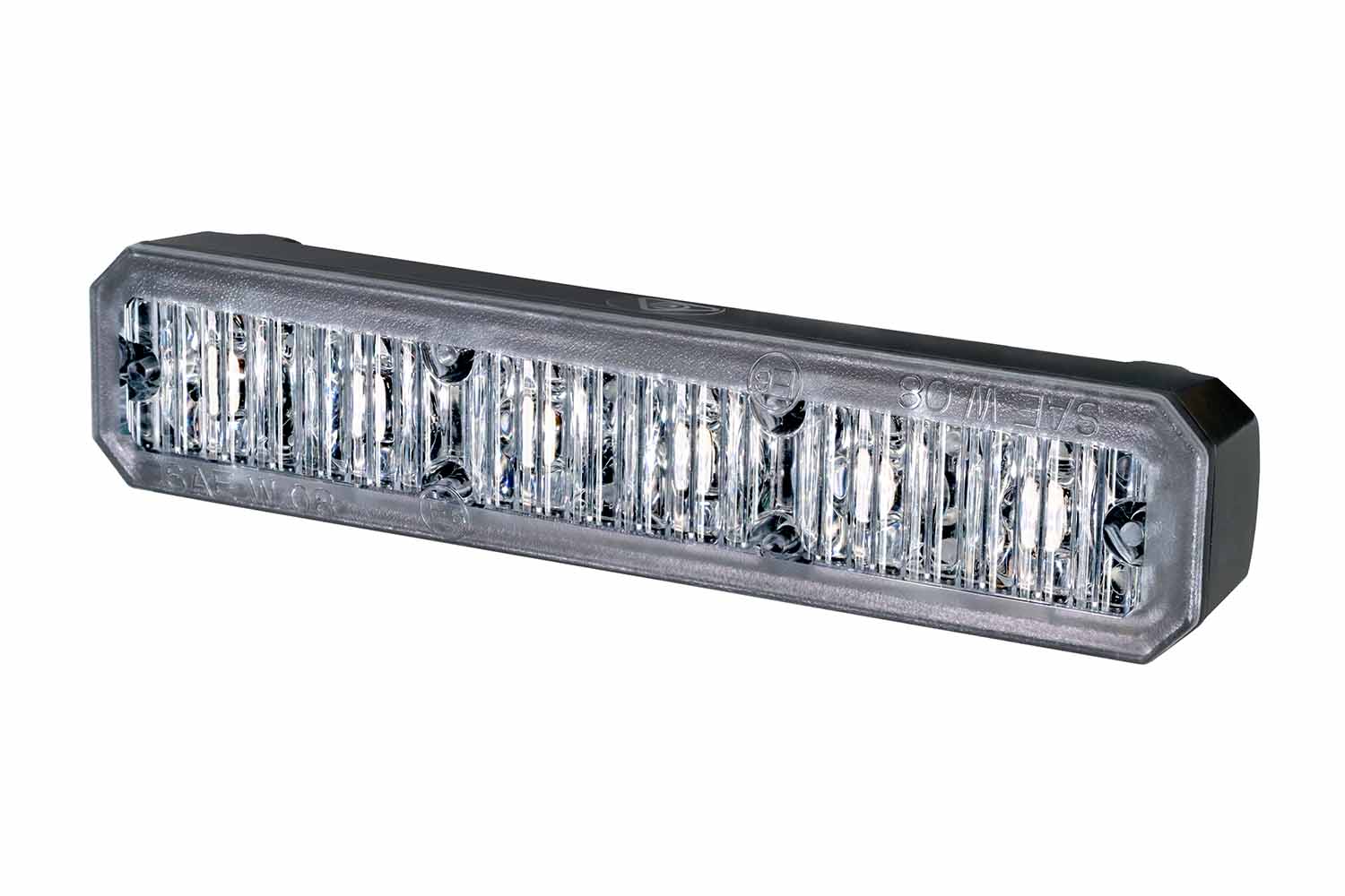 Hella Flitslamp 2XD 012 160-831