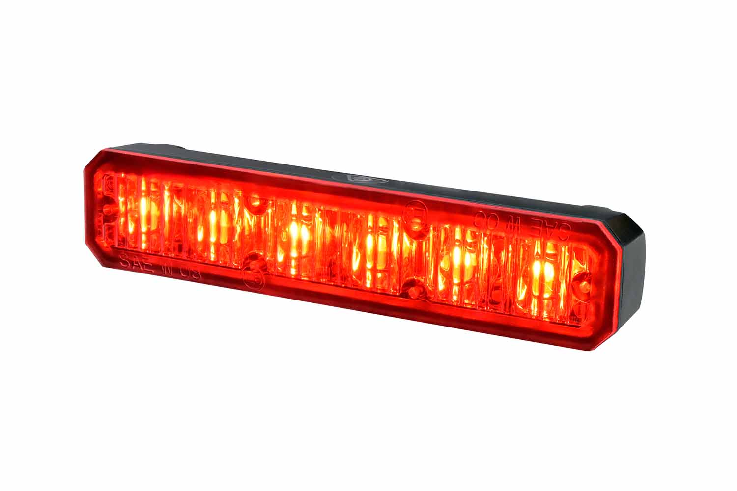 Hella Flitslamp 2XD 012 160-831