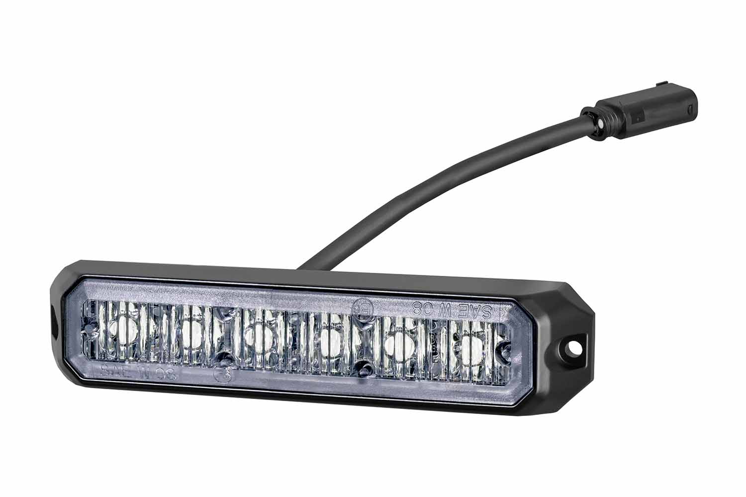 Hella Flitslamp 2XD 012 160-841