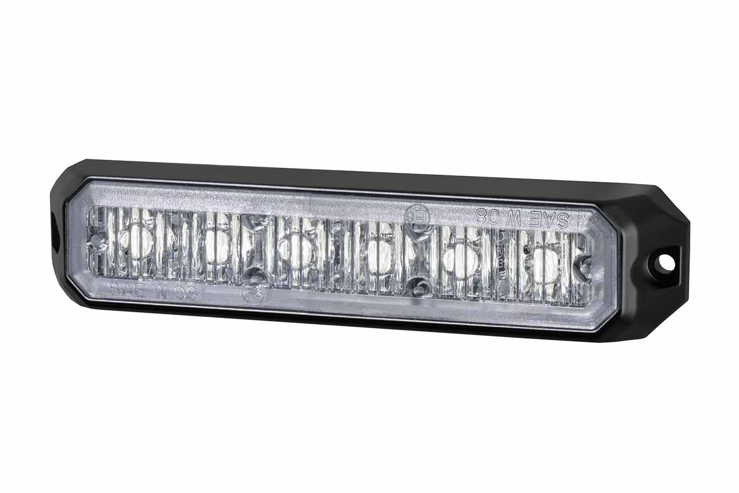 Hella Flitslamp 2XD 012 160-847