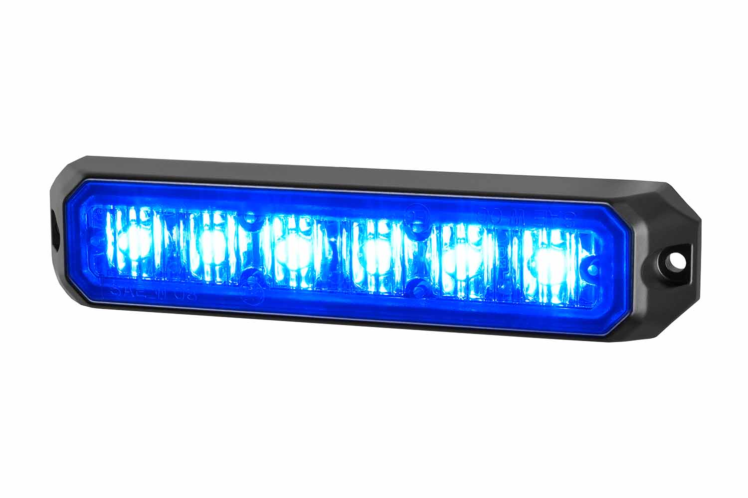 Hella Flitslamp 2XD 012 160-847