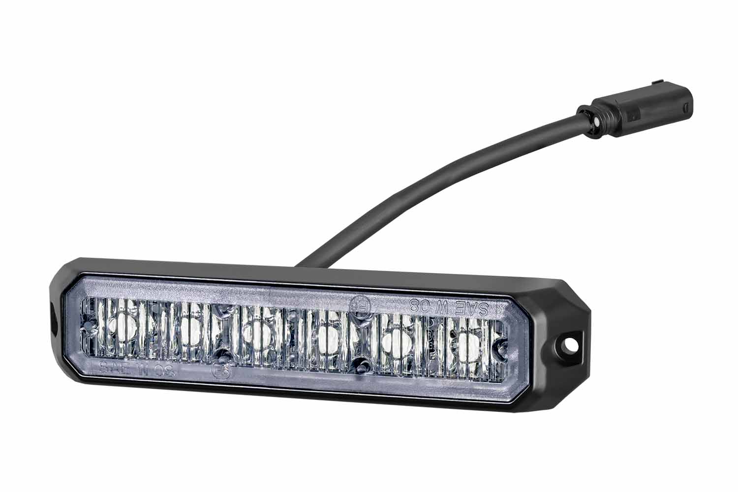 Hella Flitslamp 2XD 012 160-847