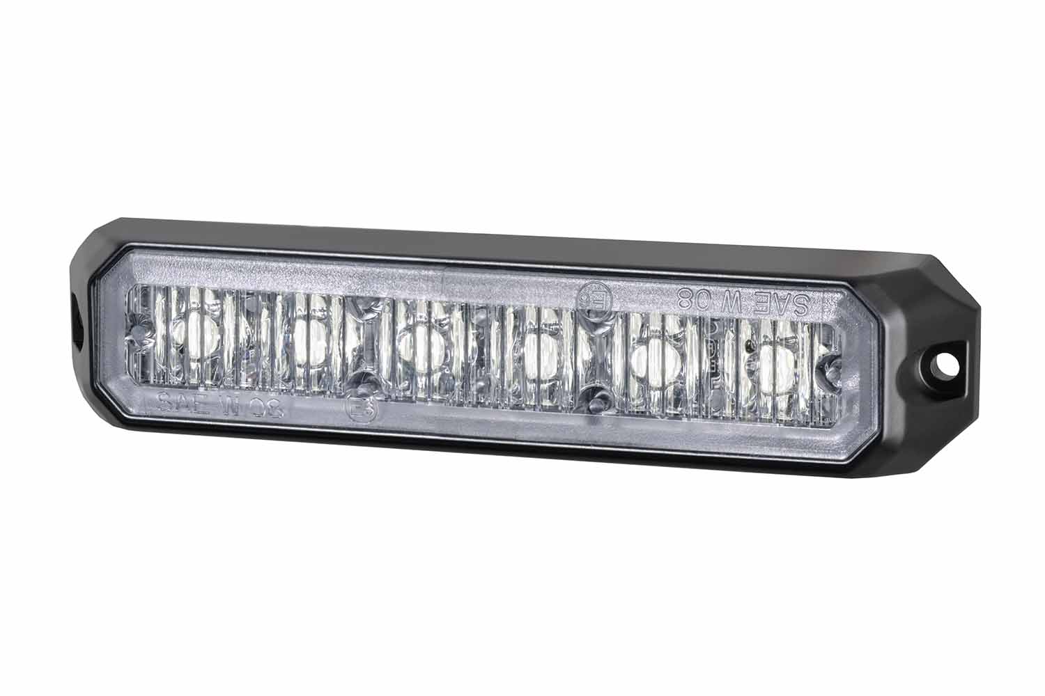 Hella Flitslamp 2XD 012 160-851