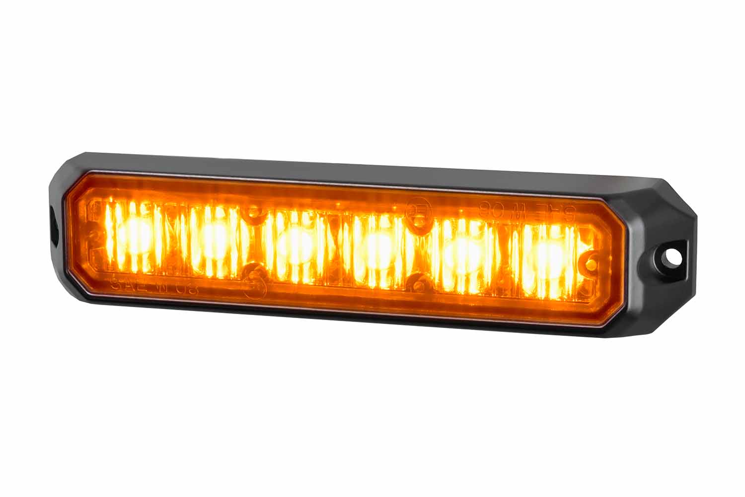 Hella Flitslamp 2XD 012 160-851