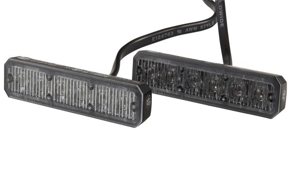 Hella Flitslamp 2XD 012 160-861