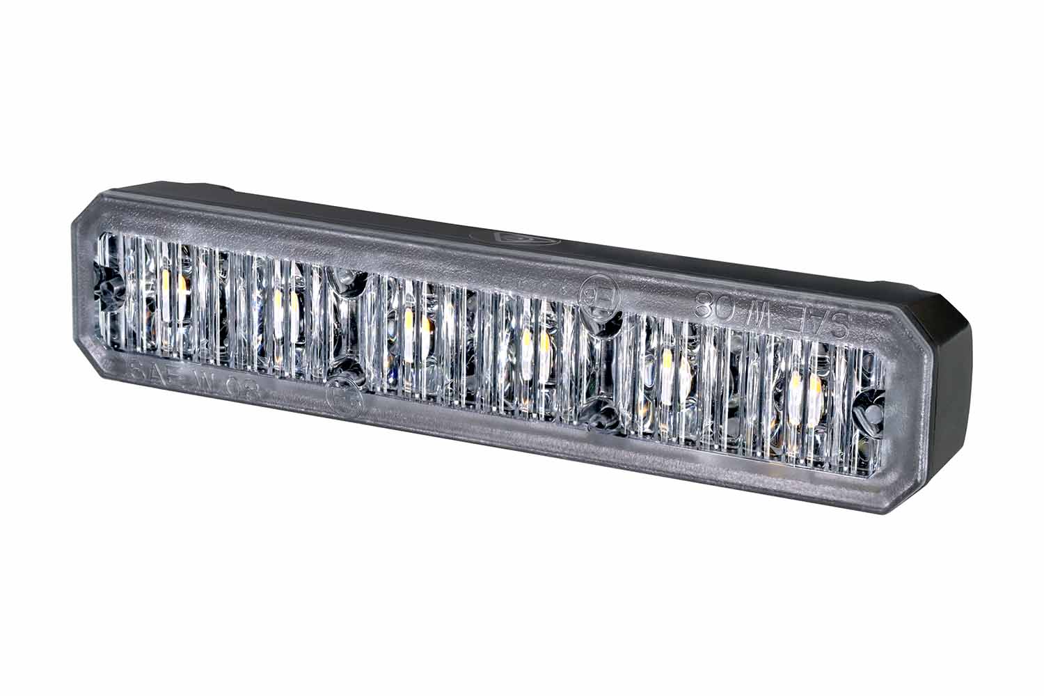 Hella Flitslamp 2XD 012 160-861