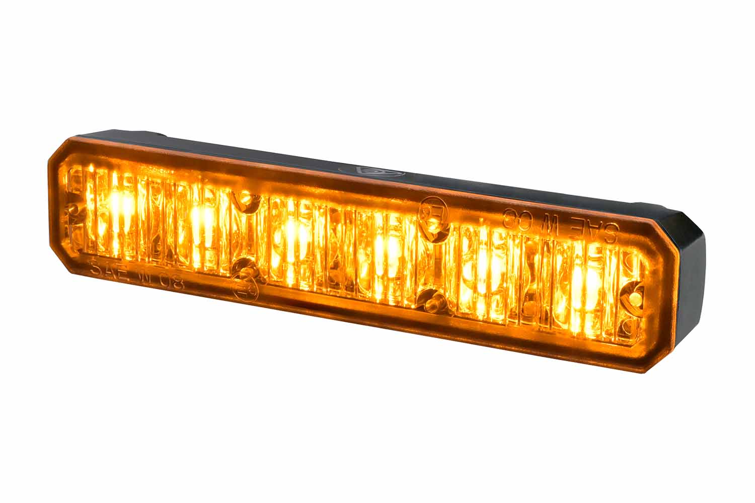 Hella Flitslamp 2XD 012 160-861