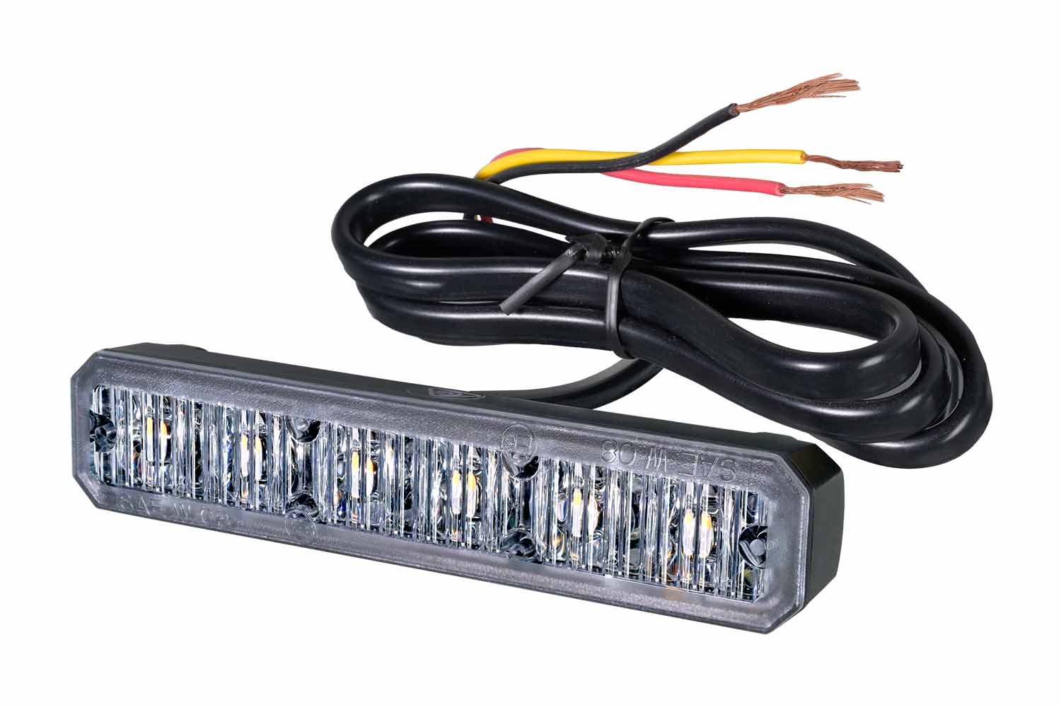 Hella Flitslamp 2XD 012 160-861