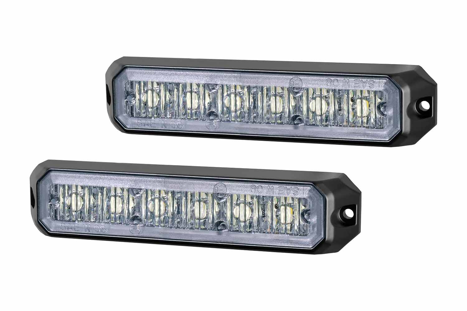 Hella Flitslamp 2XD 012 160-871