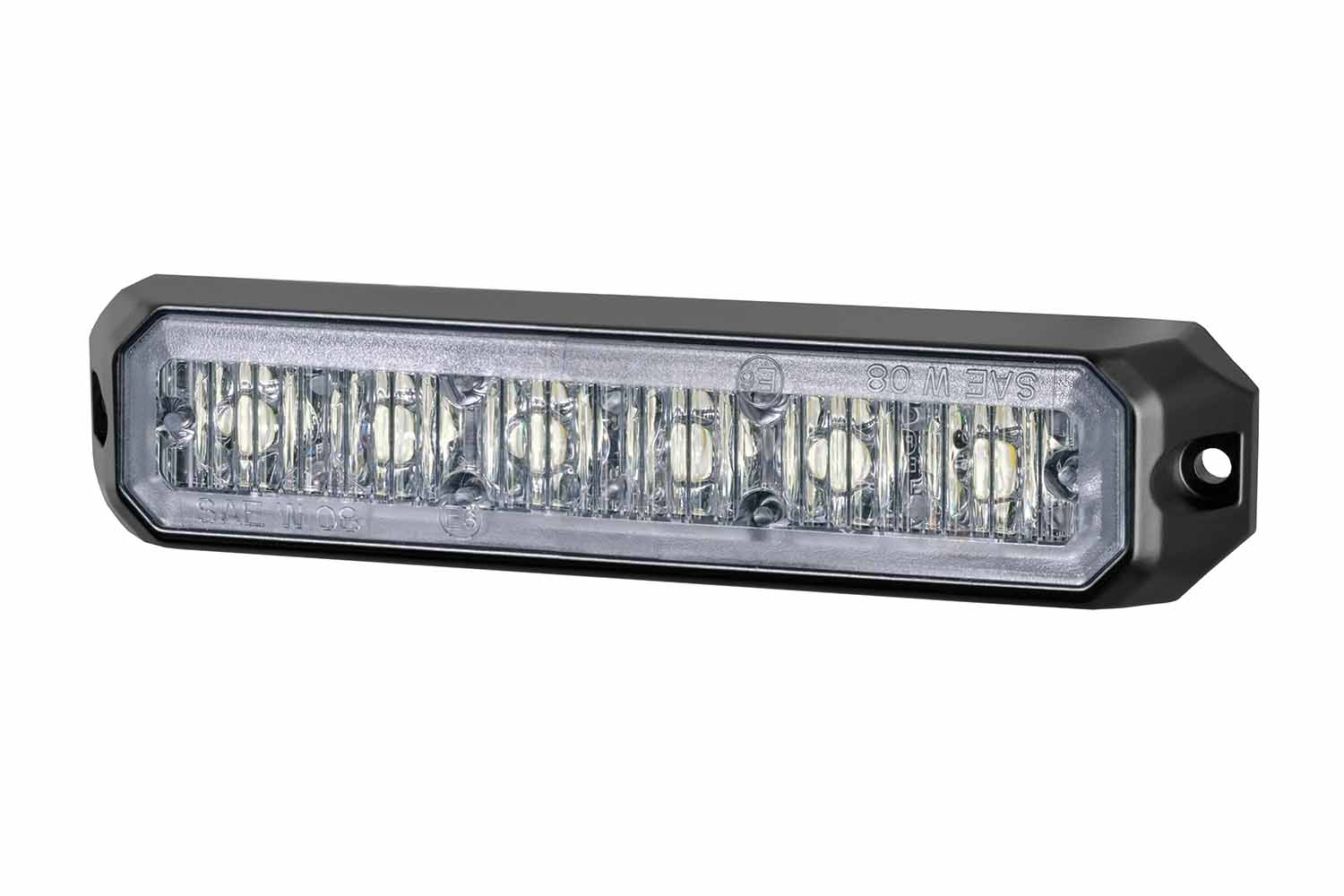 Hella Flitslamp 2XD 012 160-871