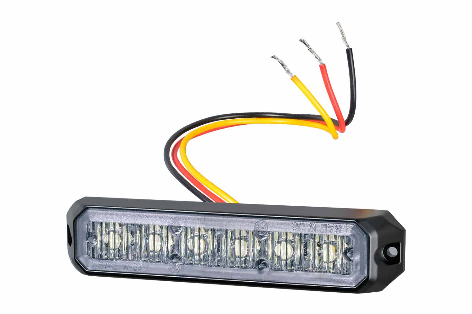 Hella Flitslamp 2XD 012 160-871