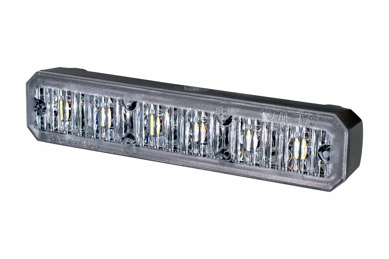 Hella Flitslamp 2XD 012 160-881