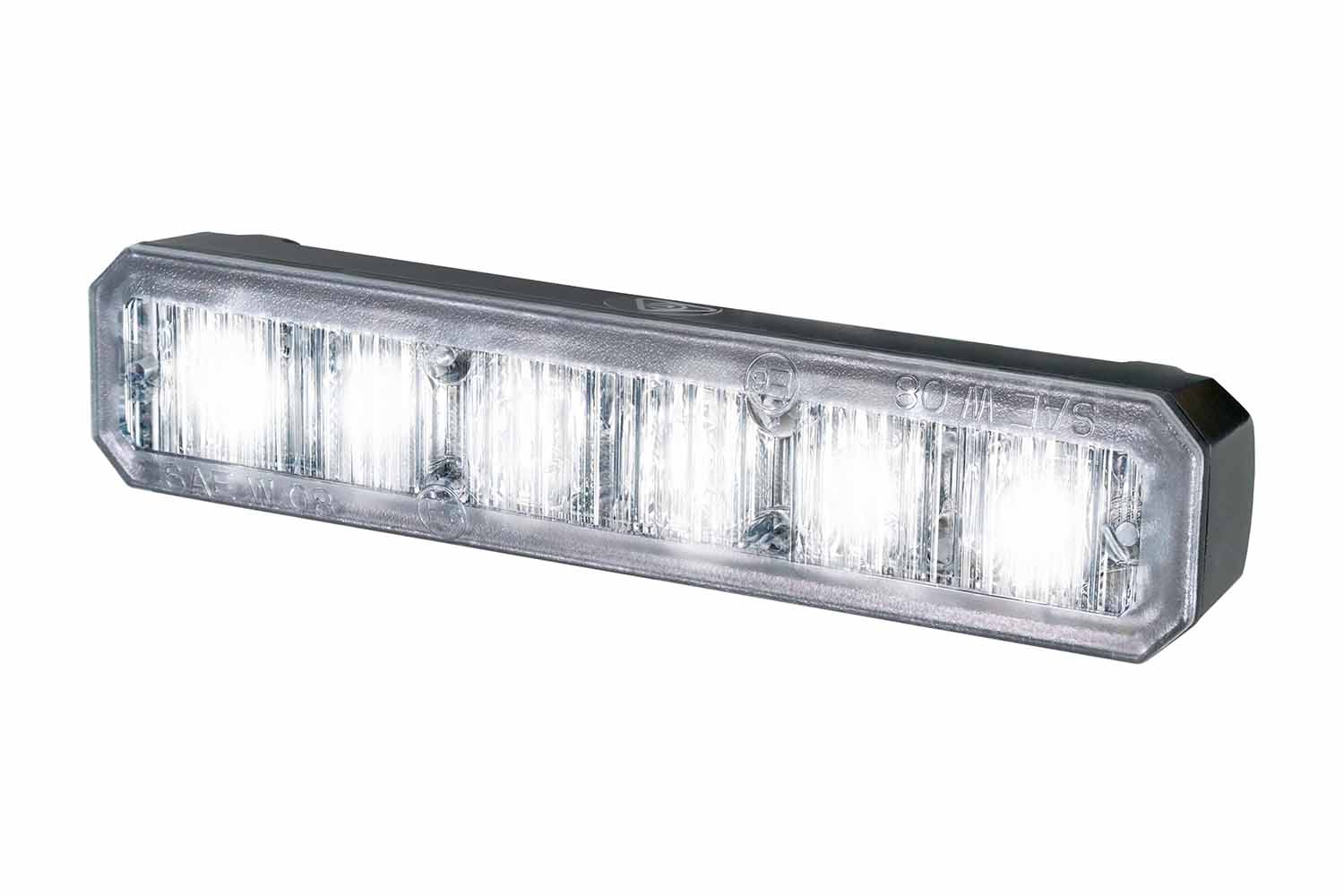 Hella Flitslamp 2XD 012 160-881