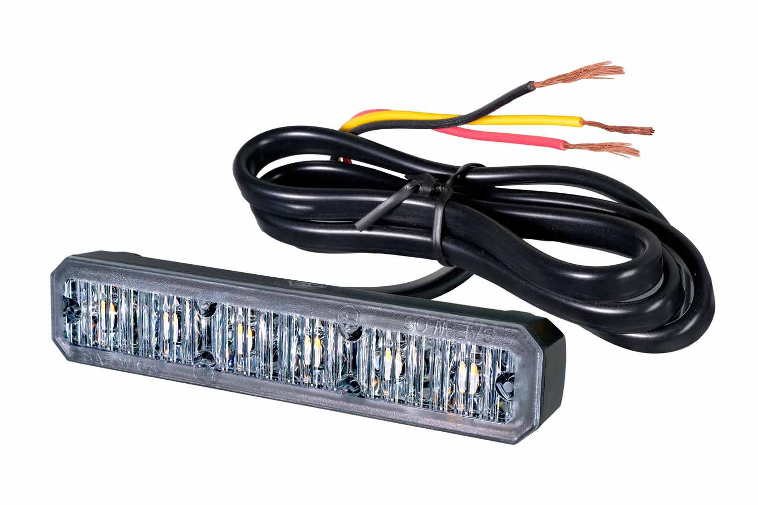 Hella Flitslamp 2XD 012 160-881