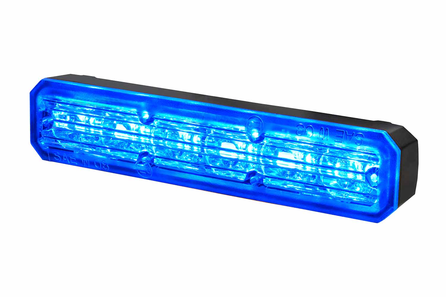 Hella Flitslamp 2XD 012 160-911