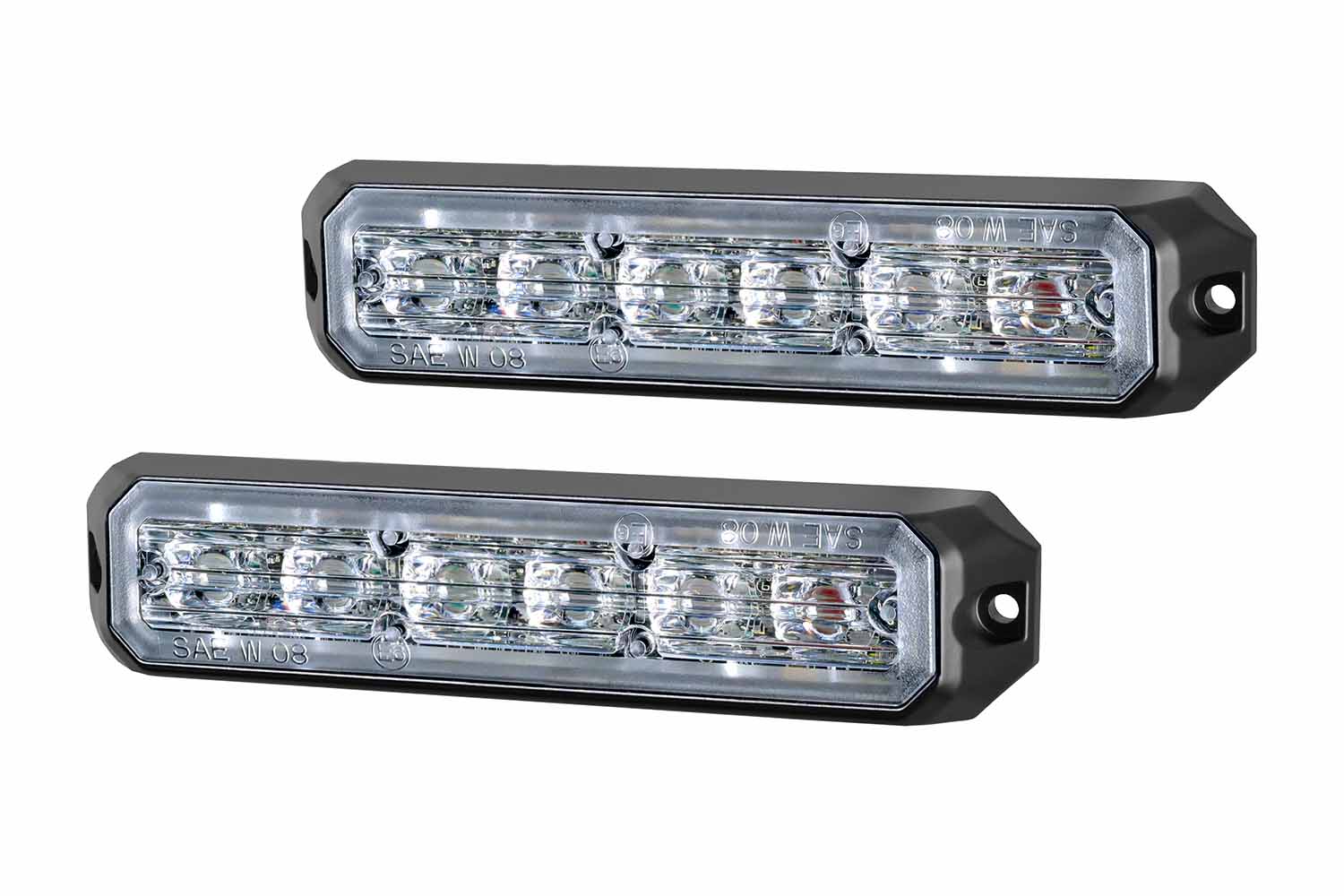 Hella Flitslamp 2XD 012 160-951