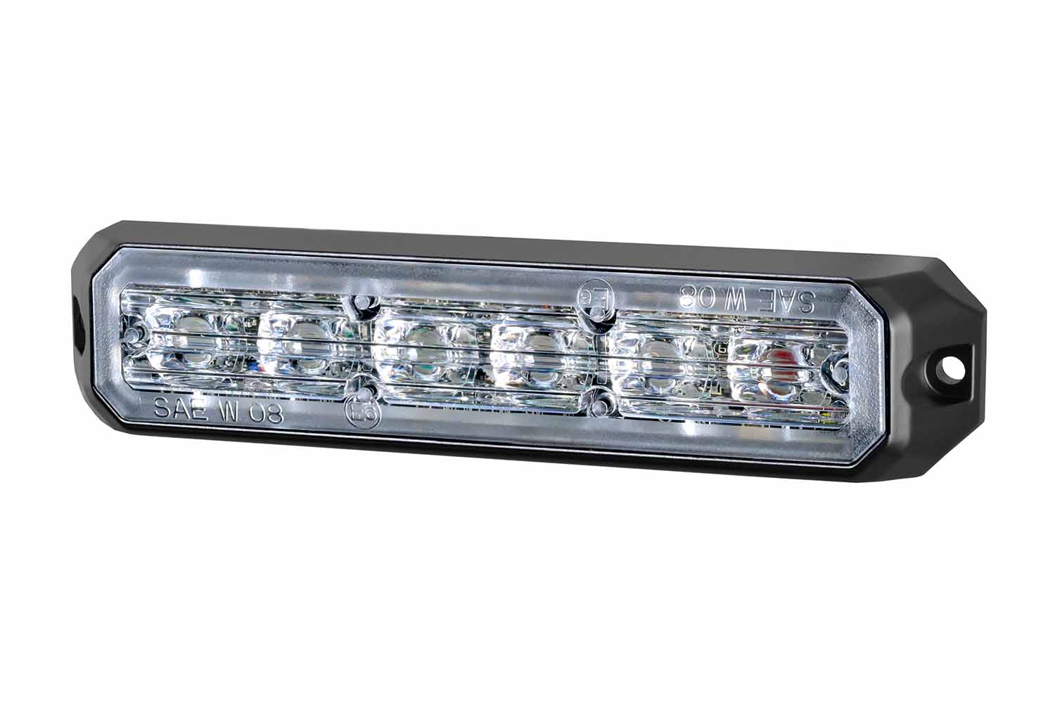 Hella Flitslamp 2XD 012 160-951