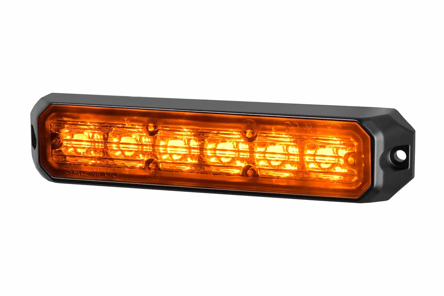 Hella Flitslamp 2XD 012 160-951