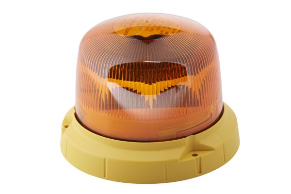 Hella Zwaailicht 2XD 012 480-301