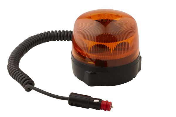 Flitslamp Hella 2XD 012 878-021