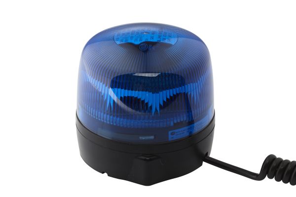 Hella Flitslamp 2XD 012 878-121