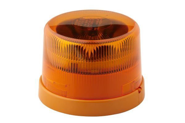 Hella Flitslamp 2XD 012 972-001